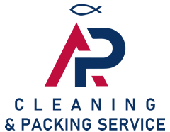 ap-cleaning-packaging-logo-200