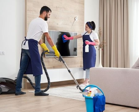 ap-cleaning-service