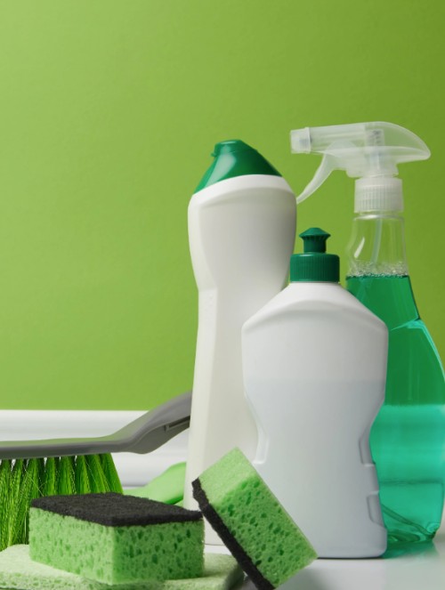 green-cleaning-001